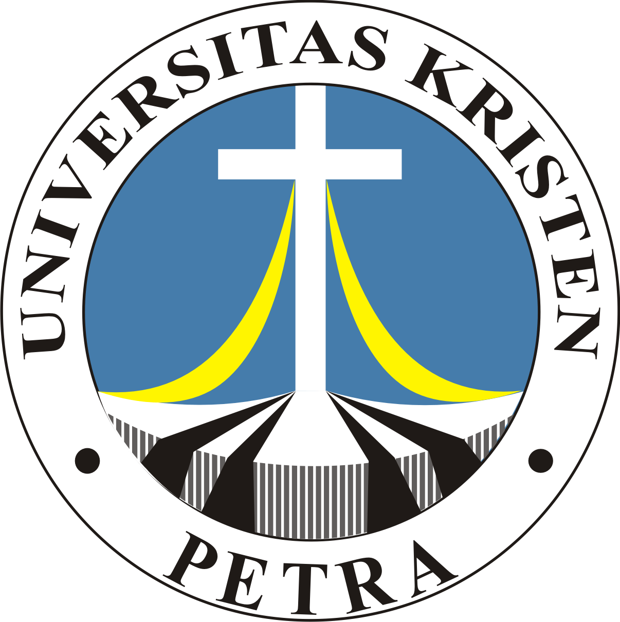 Universitas Kristen Petra