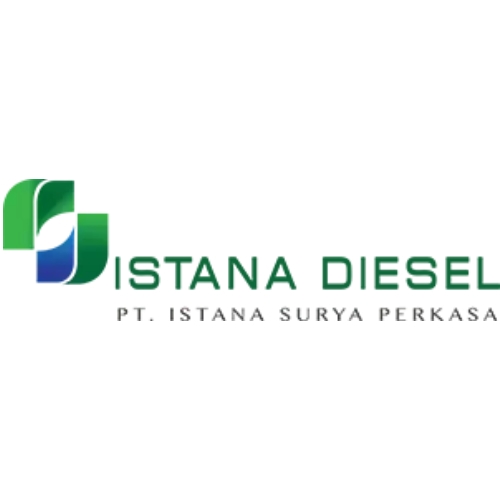 Istanadiesel