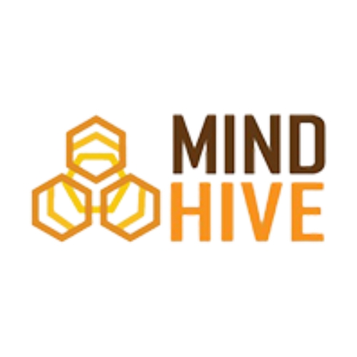 Mindhive