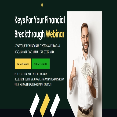 financialbreakthrough