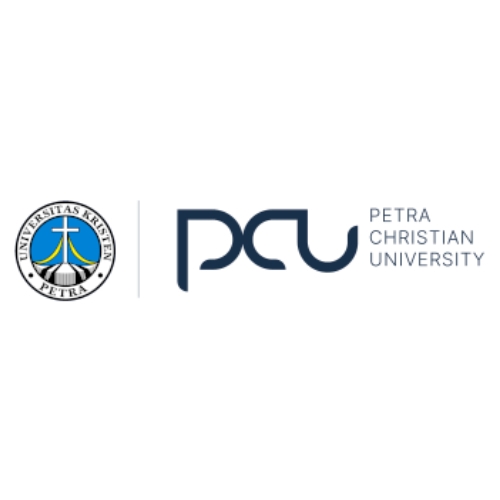 pcu