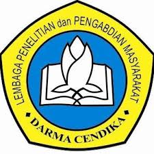 Universitas Darma Cedika